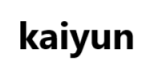 j9科技股份有限公司