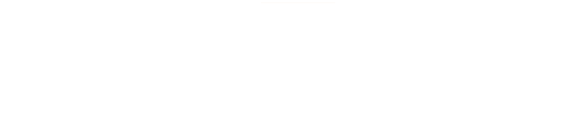 j9.com光感方案